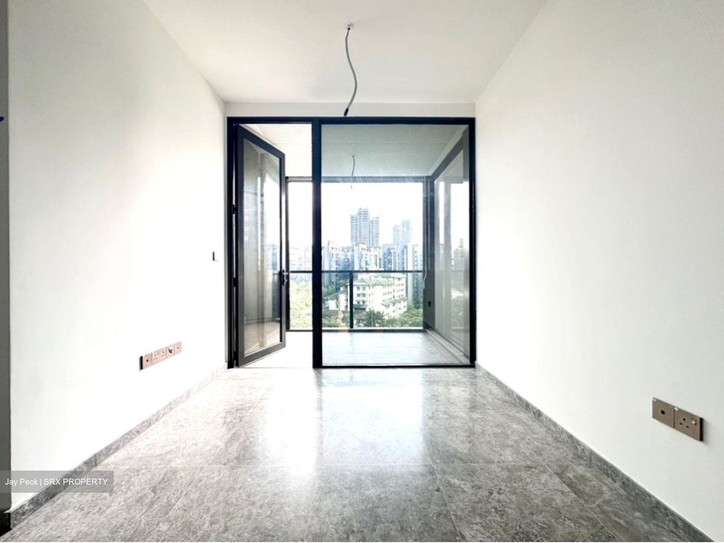 Hyll On Holland (D10), Condominium #580771731